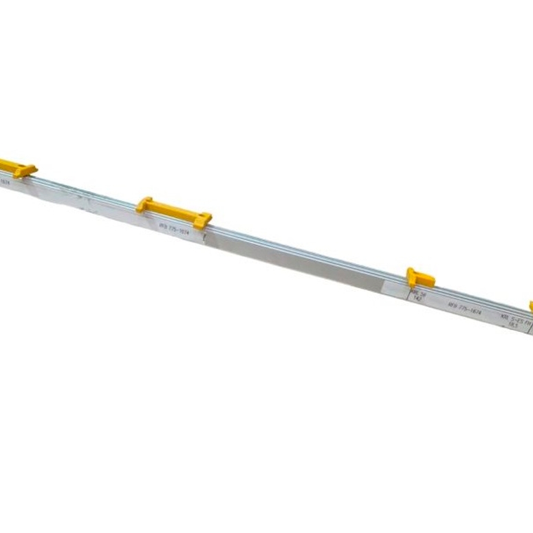 Шаблон Siegenia AF ШРФ <1675 в Москве