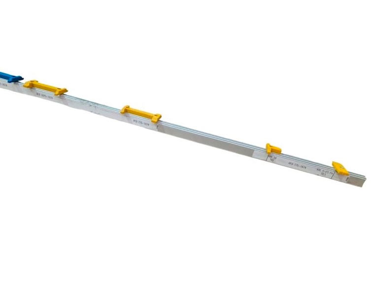 Шаблон Siegenia AF ШРФ <1675 в Новосибирске Шаблон Siegenia AF ШРФ <1675 в Новосибирске