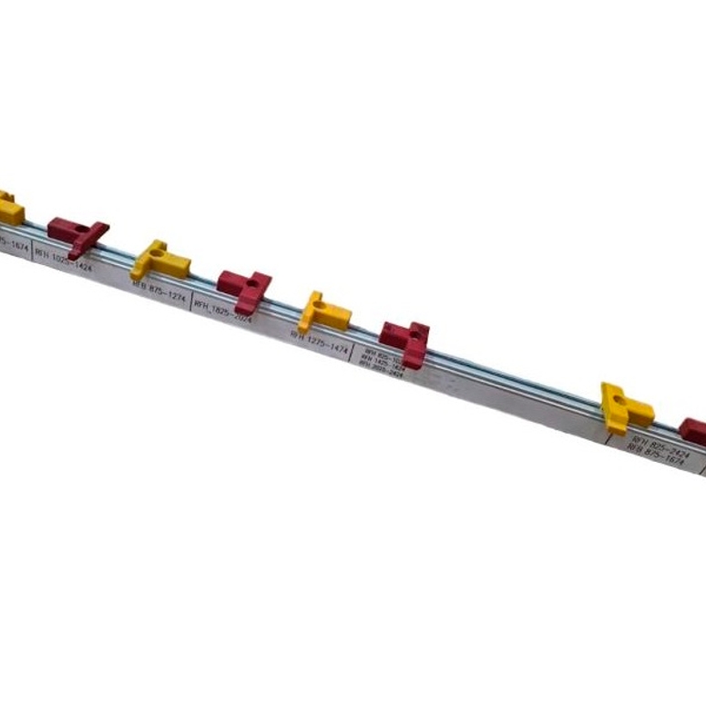 Шаблон Siegenia AF VS/BS НАКЛ. в Москве