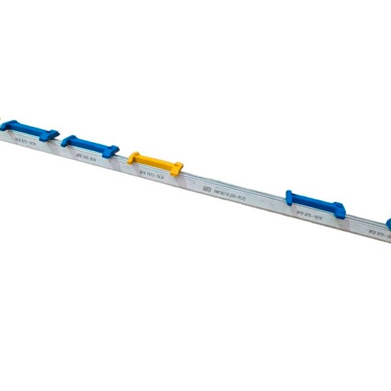 Шаблон Siegenia AF RFB <1675 в Москве