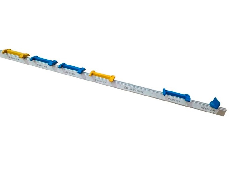 Шаблон Siegenia AF RFB <1675 в Новосибирске Шаблон Siegenia AF RFB <1675 в Новосибирске