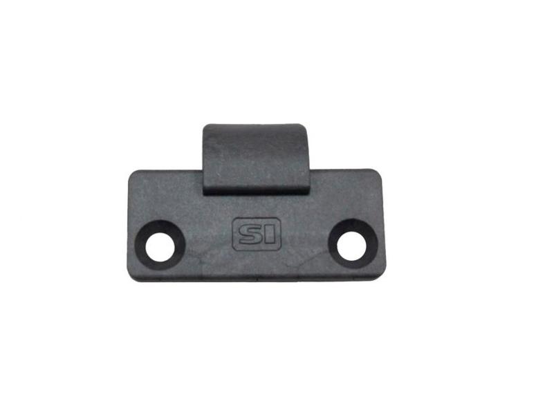 Рамная часть MV-W A2560 TS в Самаре Рамная часть MV-W A2560 TS в Самаре