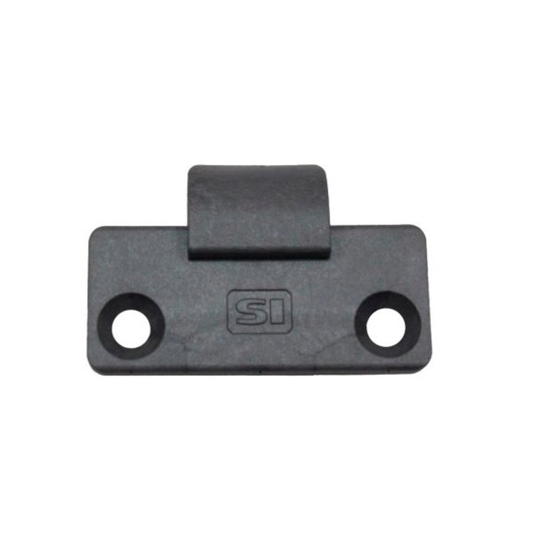 Рамная часть MV-W A2560 TS в Москве