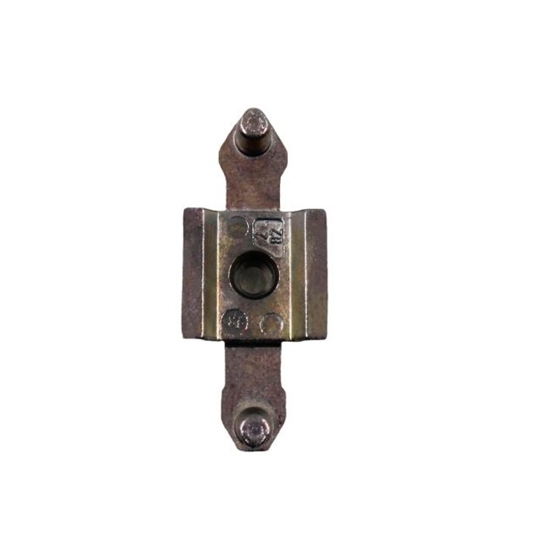 Шпингалет ножничный MV LM TS B20 в Казани_Изображение_2