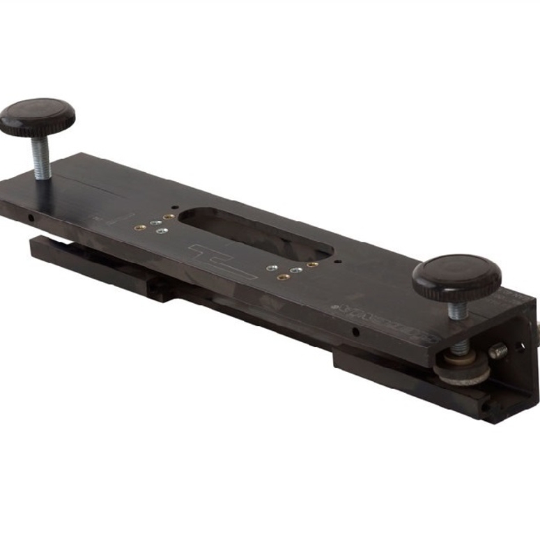 Шаблон универсальный PSK PORTAL EB 643-3/-7-9 C35 в Москве_Изображение_2