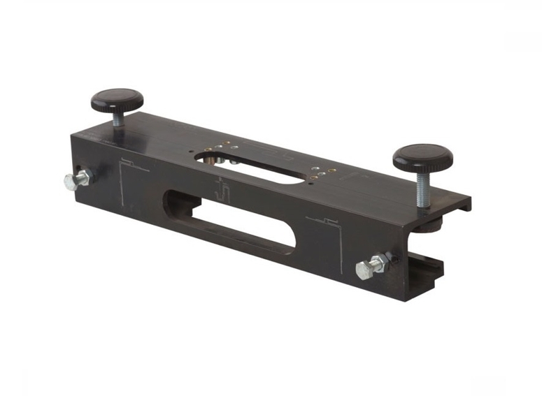 Шаблон универсальный PSK PORTAL EB 643-3/-7-9 C35 в Самаре Шаблон универсальный PSK PORTAL EB 643-3/-7-9 C35 в Самаре