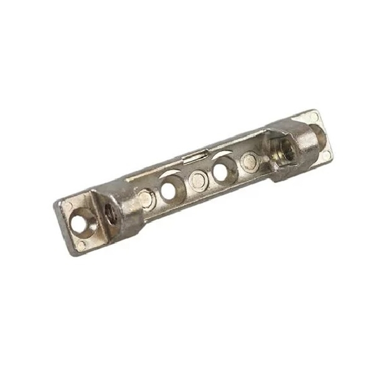Опора верхней петли KF D6X8 DH TS в Челябинске