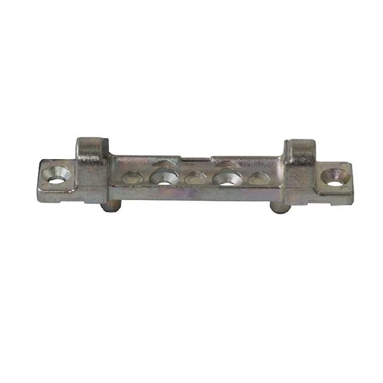 Опора верхней петли KF D6X8 DH TS в Челябинске_Изображение_2