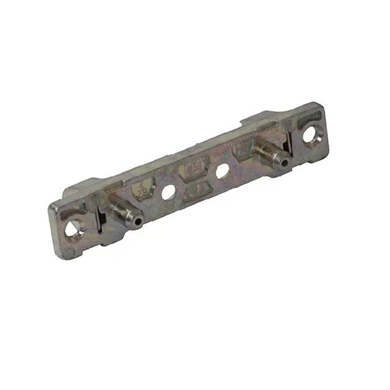 Опора верхней петли KF D6X8 DH TS в Челябинске_Изображение_3
