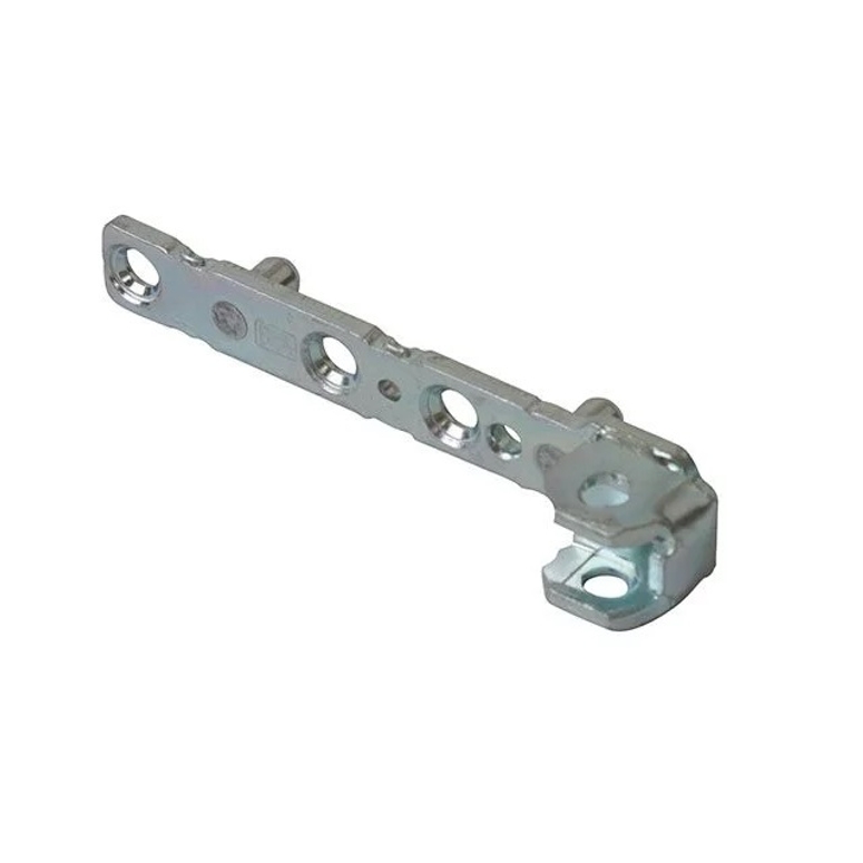 Опора нижней петли KF D6X8 TS в Казани