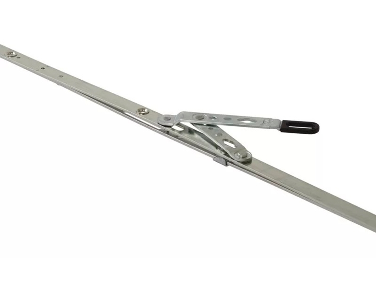 Привод штульповой 16 FAV GR.120/G600 1SB TS в Самаре Привод штульповой 16 FAV GR.120/G600 1SB TS в Самаре