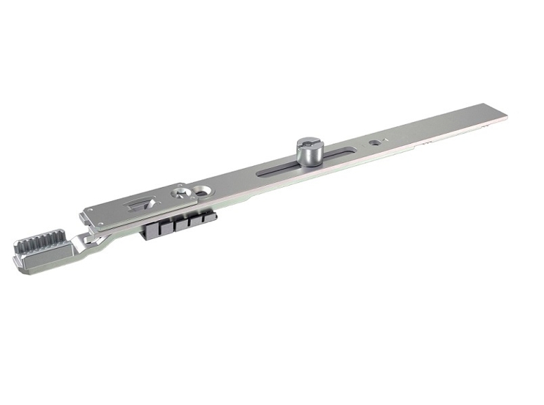 Передача промежуточная р.200 A0767 TS в Самаре Передача промежуточная р.200 A0767 TS в Самаре