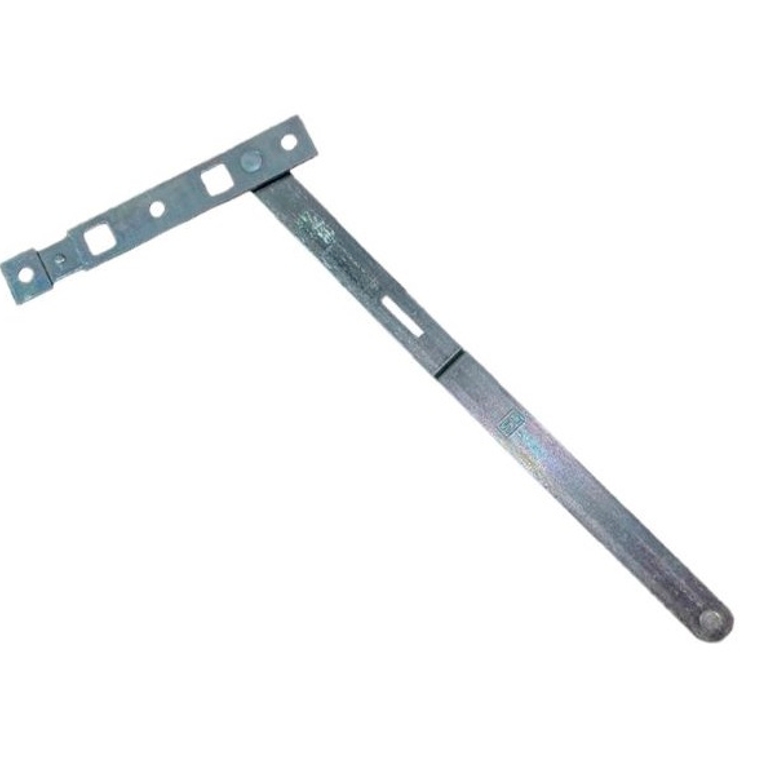 Ножницы дополнительные 18/9 TS в Новосибирске_Изображение_2