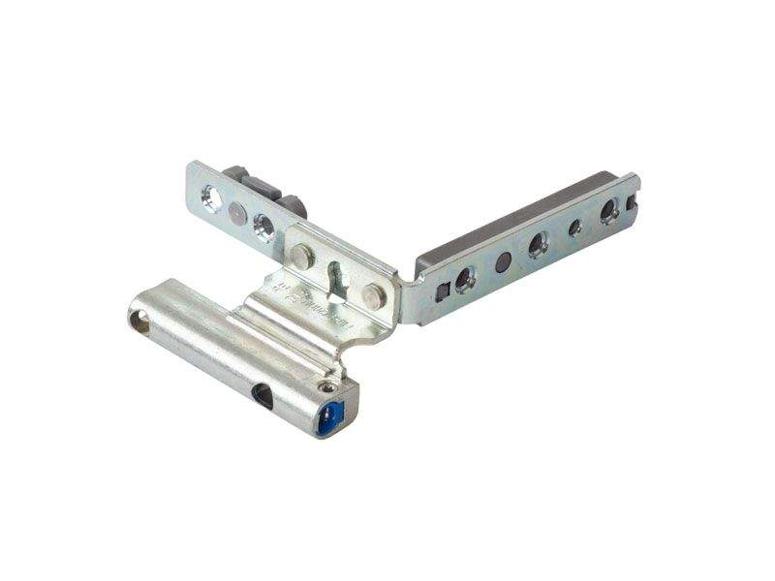 Петля фальцевая нижняя H 18-9 правая TS в Самаре Петля фальцевая нижняя H 18-9 правая TS в Самаре