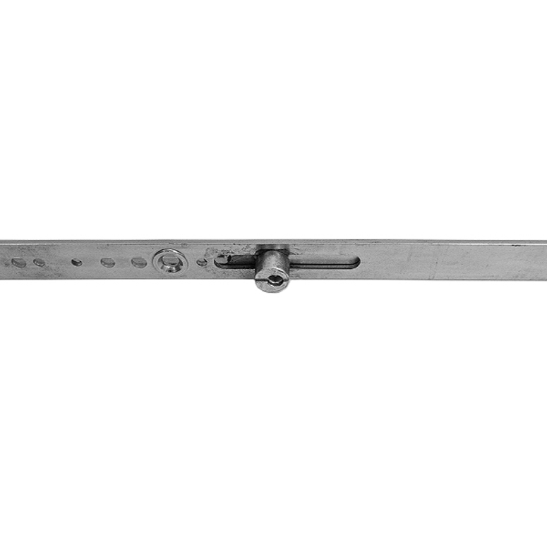 Привод  FAV OS/PZ GR160 2V 1601-2000 TS в Москве_Изображение_2