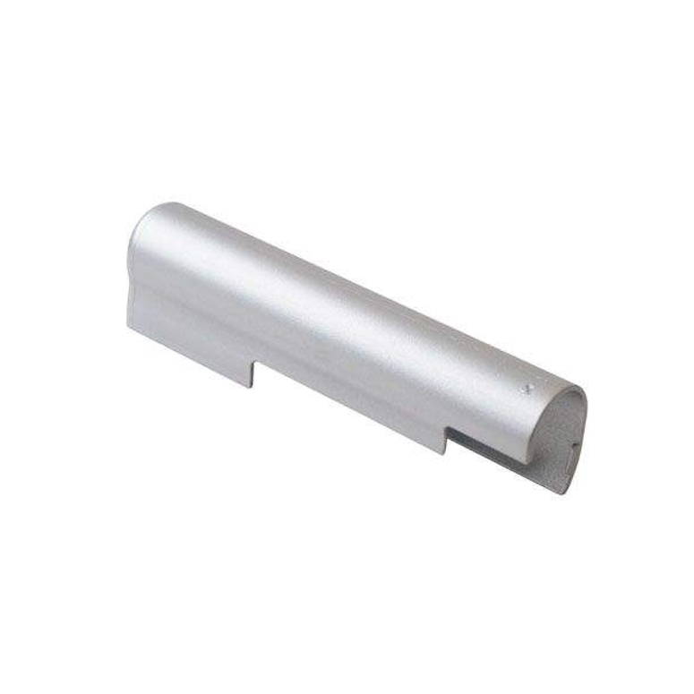 TKFE7012-L25061