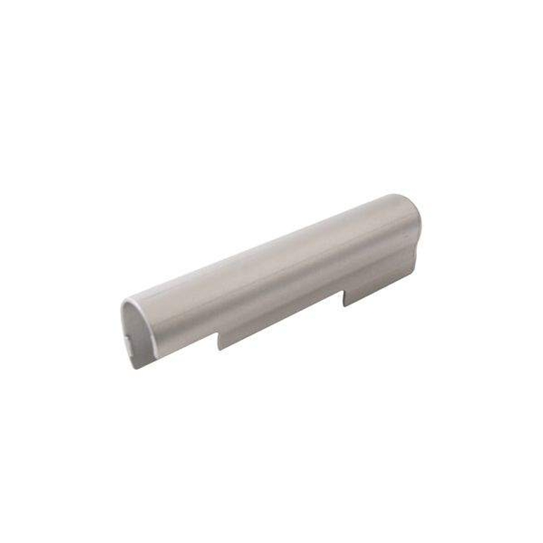 TKFE7011-L25061