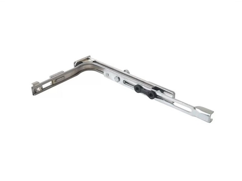 Передача угловая FAV VSO 1S TS узкая в Самаре Передача угловая FAV VSO 1S TS узкая в Самаре