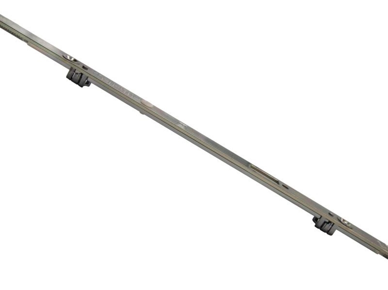 Передача промежуточная PSK AF GR.40 в Самаре Передача промежуточная PSK AF GR.40 в Самаре