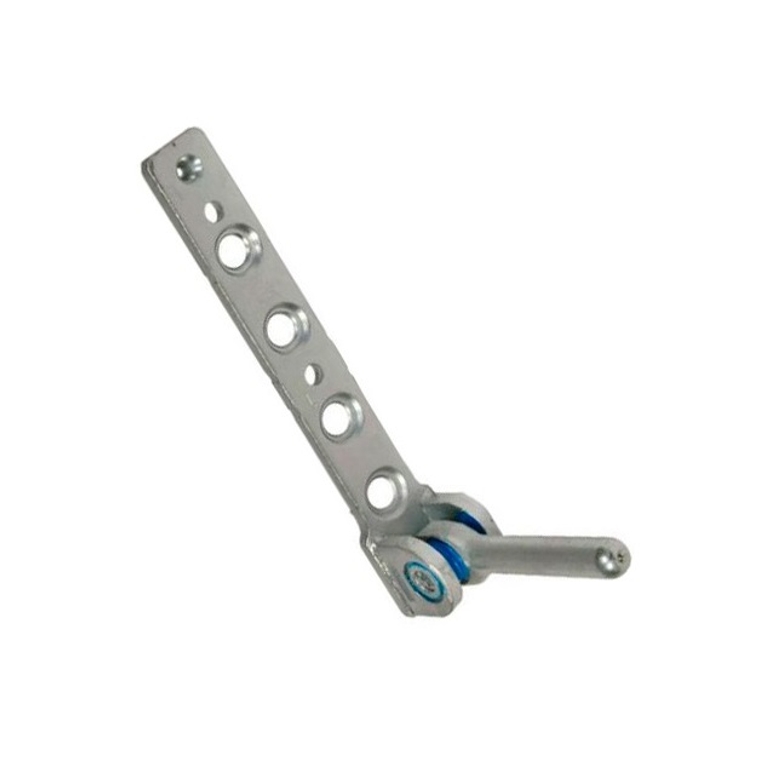 Опора нижней петли KF D6X3/3 TS в Казани