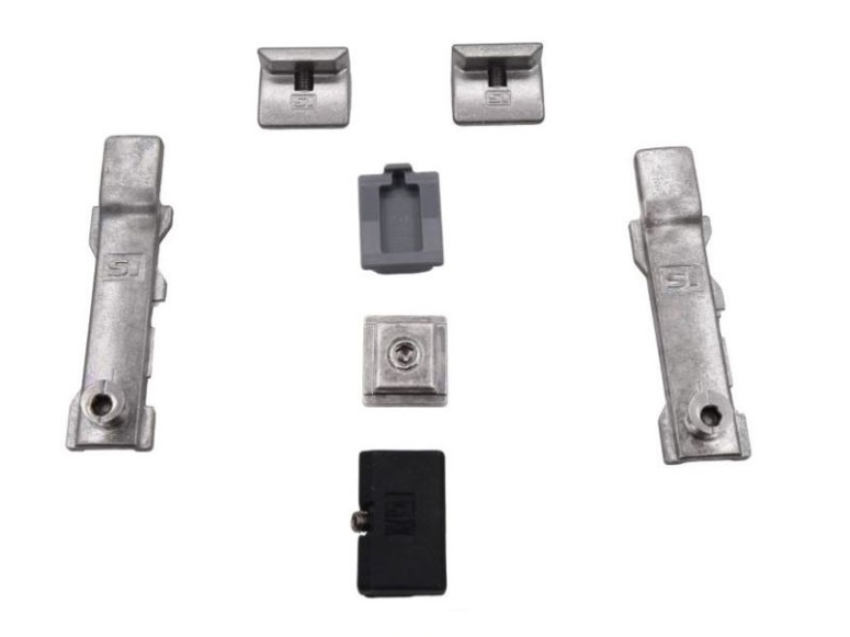 Набор привода VS LM-D TS в Самаре Набор привода VS LM-D TS в Самаре