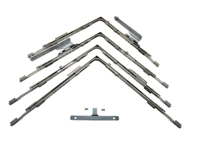 Передача угловая PSK200-Z левая 13NA C S-RS TS комплект в Самаре Передача угловая PSK200-Z левая 13NA C S-RS TS комплект в Самаре