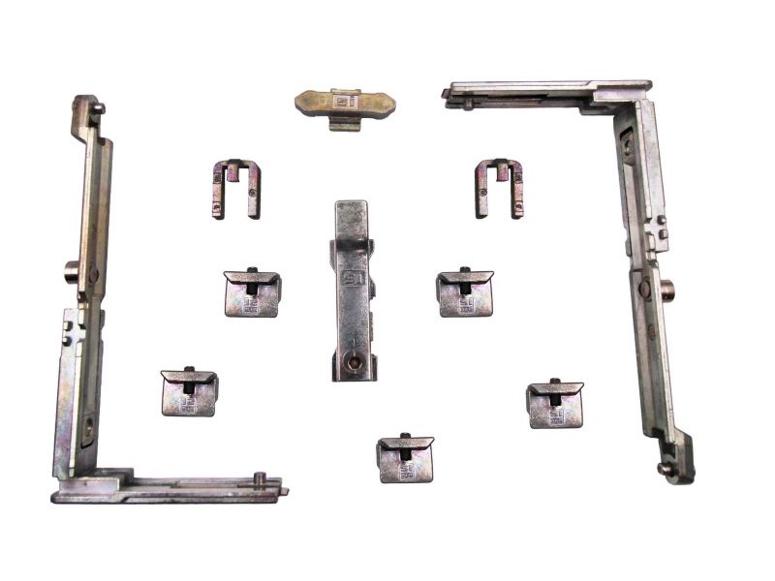 Набор периметральной обвязки LM-K в Самаре Набор периметральной обвязки LM-K в Самаре