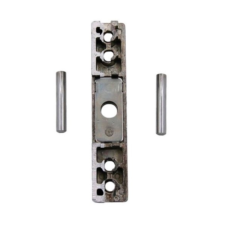 Опора ножниц A2040 TS K25 в Москве_Изображение_2