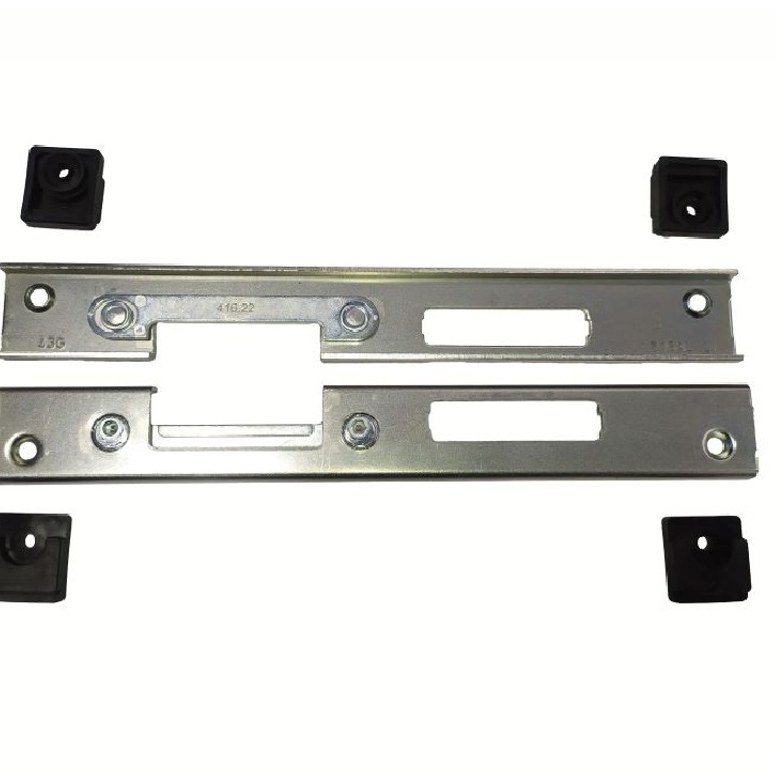 Планка ответная USB 25-215AL/31L KFV в Москве