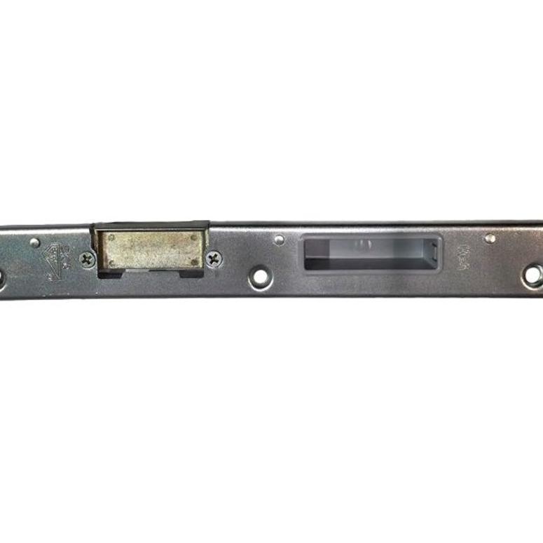 Планка ответная USB 25-146EH/31L-M-SKG2 KFV в Новосибирске