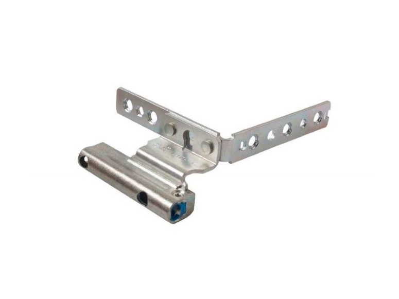 Петля фальцевая H 20-9 16/2 RE TS в Самаре Петля фальцевая H 20-9 16/2 RE TS в Самаре