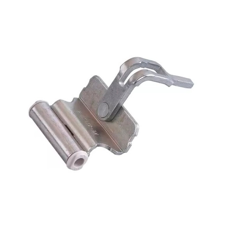 Петля верхняя H-12/20-9 DH TS в Казани