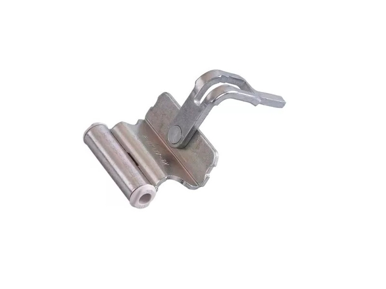 Петля верхняя H-12/20-9 DH TS в Казани Петля верхняя H-12/20-9 DH TS в Казани