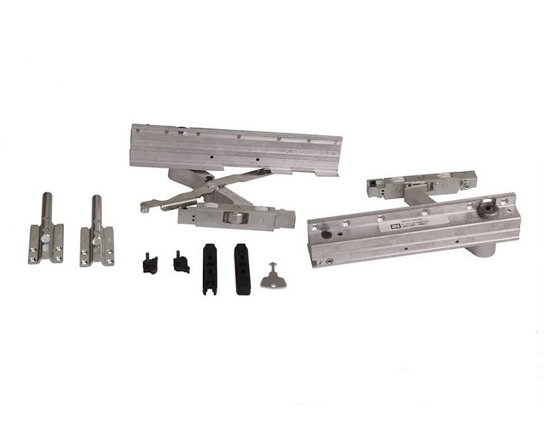 Комплект PSK COMFORT левый (PMKJ1032) TS в Самаре Комплект PSK COMFORT левый (PMKJ1032) TS в Самаре