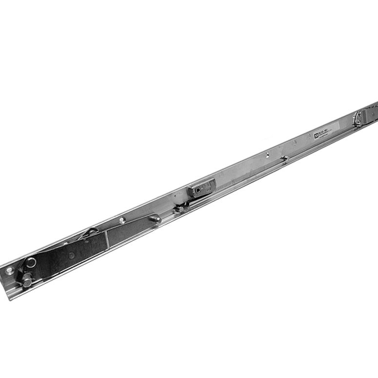 Ножницы откидные левые PSK COMFORT GR.107 в Москве