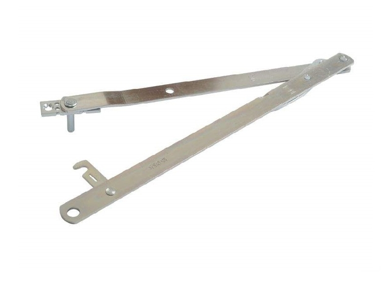 Ножницы безопасности 25 р. 2, без захвата, правые TS в Самаре Ножницы безопасности 25 р. 2, без захвата, правые TS в Самаре