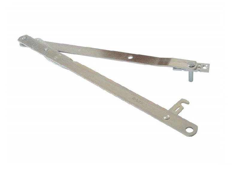 Ножницы безопасности 25 р. 2, без захвата, левые TS в Самаре Ножницы безопасности 25 р. 2, без захвата, левые TS в Самаре