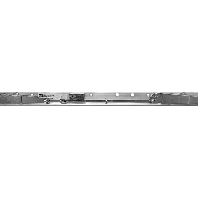 Ножницы откидные левые PSK COMFORT GR.130 в Москве_Изображение_2