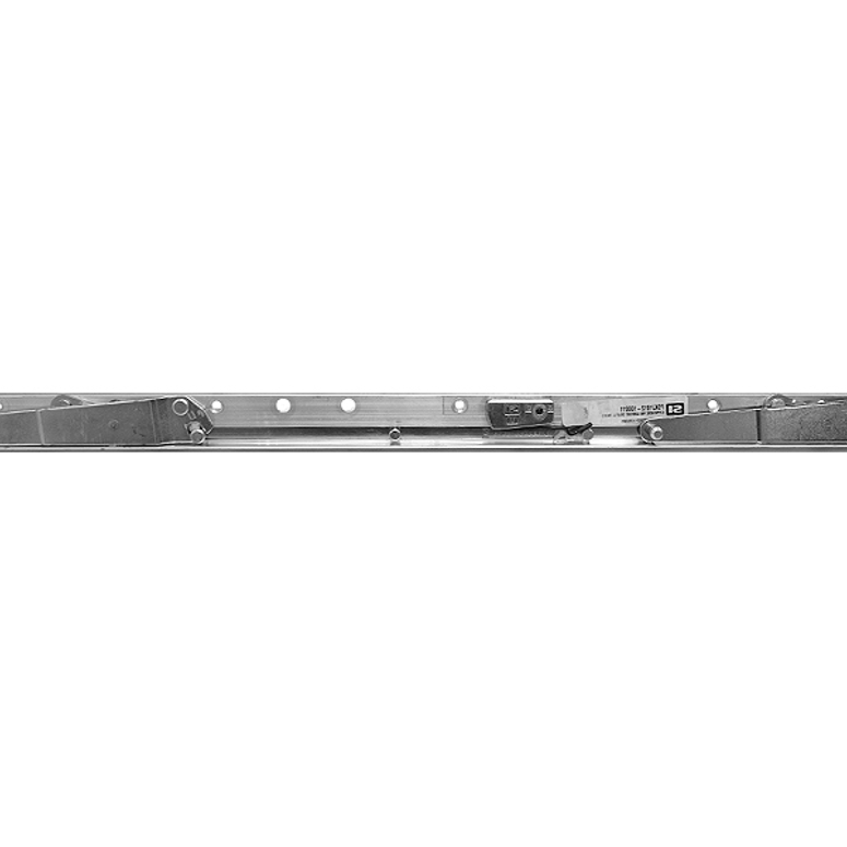 Ножницы откидные правые PSK COMFORT GR.130 в Москве_Изображение_2