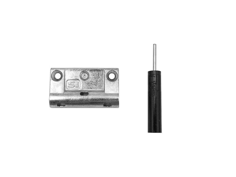 Комплект PSK COMFORT KIPPBREMSE TS в Самаре Комплект PSK COMFORT KIPPBREMSE TS в Самаре