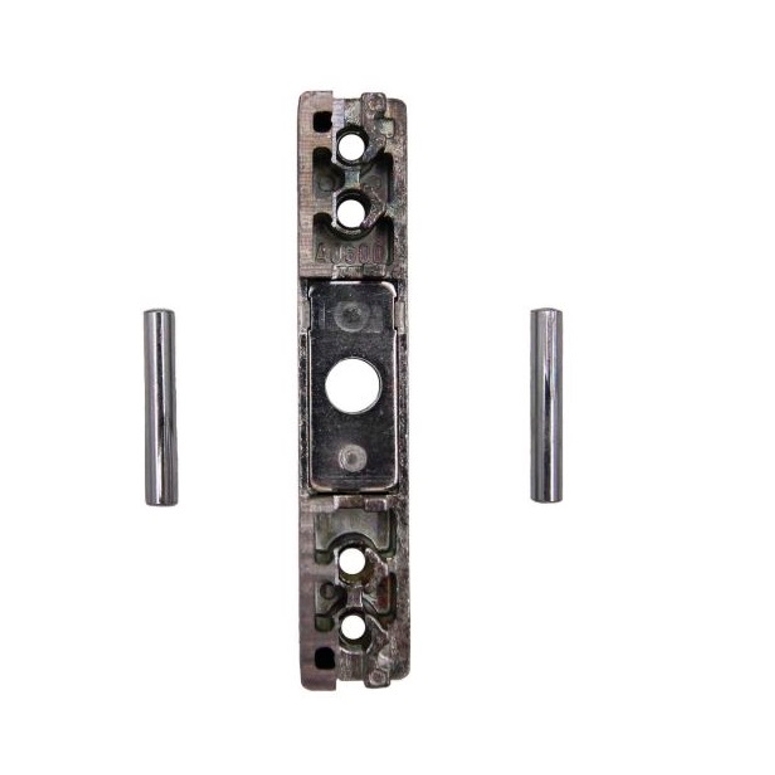 Опора ножниц A1940 TS B1 в Новосибирске_Изображение_2