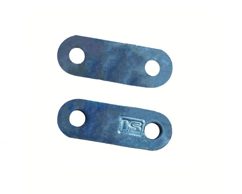 Подкладка HS 1MM TS PC1 в Санкт-Петербурге Подкладка HS 1MM TS PC1 в Санкт-Петербурге