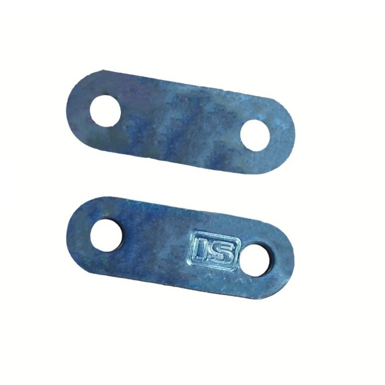 Подкладка HS 1MM TS PC1 в Санкт-Петербурге