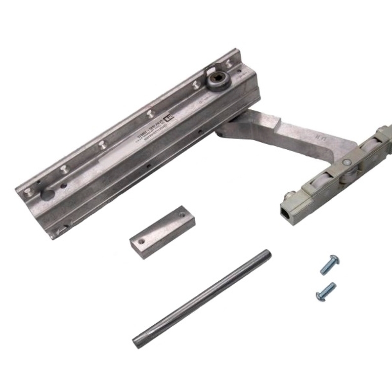 Тележка дополнительная правая PSK COMFORT M от 160кг в Новосибирске