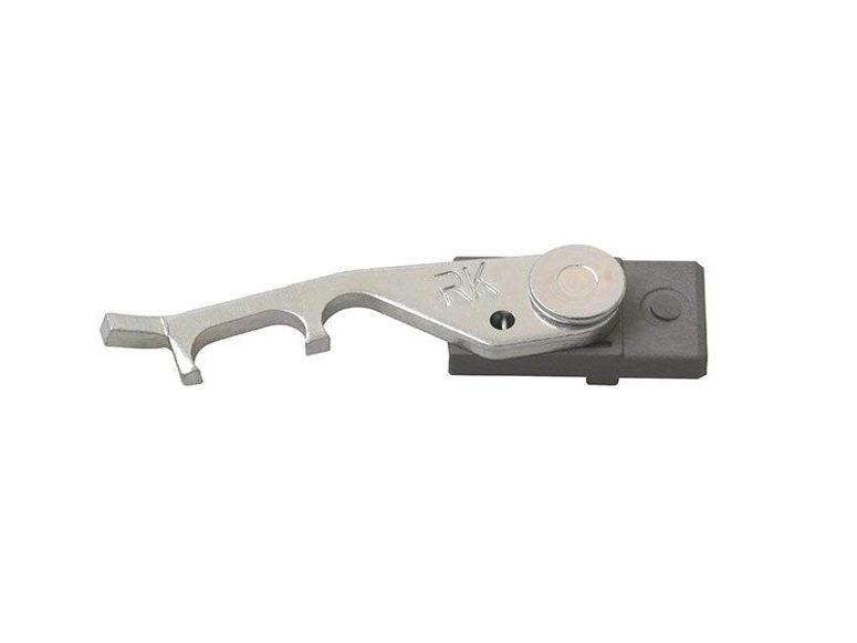 Предохранитель ошибочного действия RS KF 13мм правый TS в Самаре Предохранитель ошибочного действия RS KF 13мм правый TS в Самаре