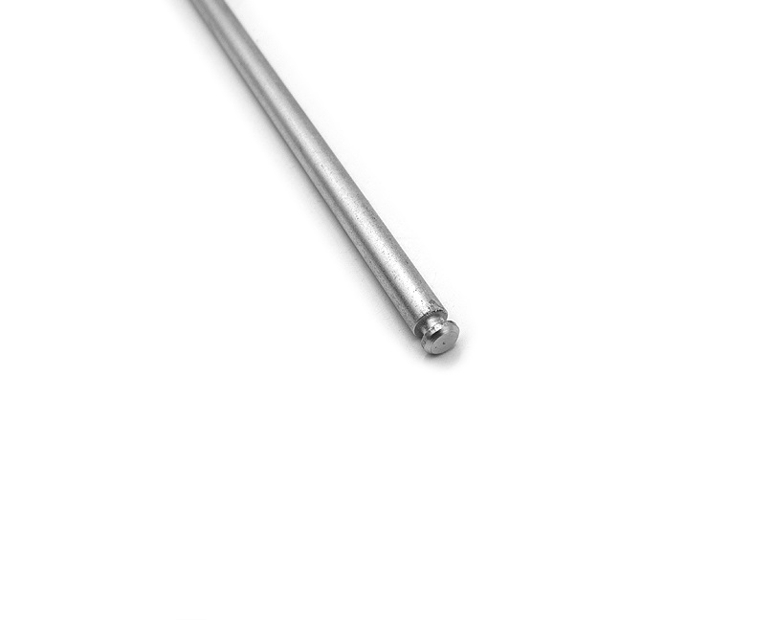 Стержень соединительный PS/-K C GR.107 TS в Самаре Стержень соединительный PS/-K C GR.107 TS в Самаре