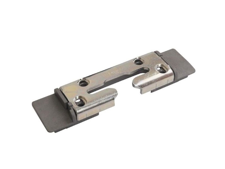 Опора повротно-откидная S-ES FH A1942/1 TS в Самаре Опора повротно-откидная S-ES FH A1942/1 TS в Самаре