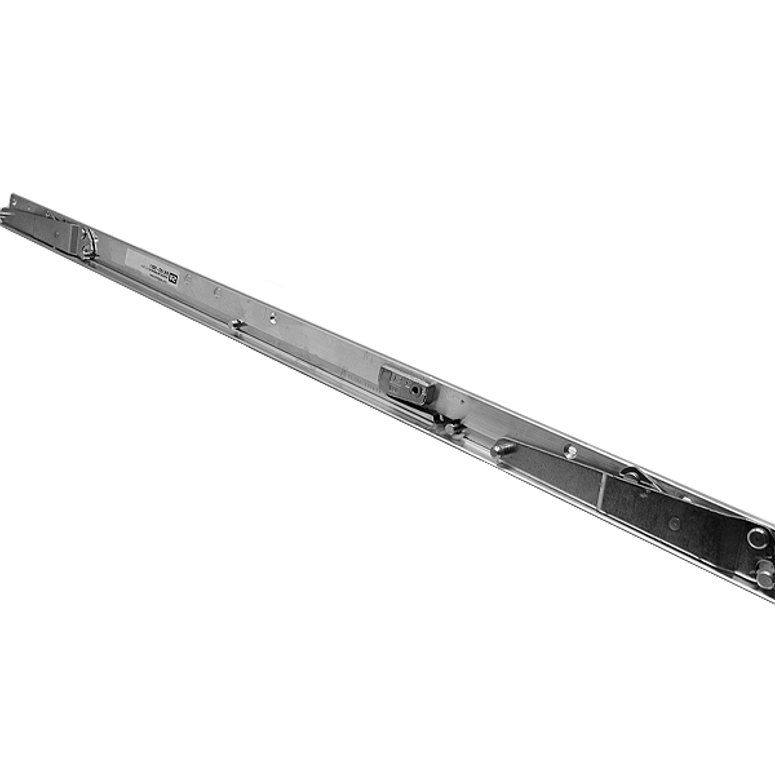Ножницы откидные правые PSK COMFORT GR.107 в Москве