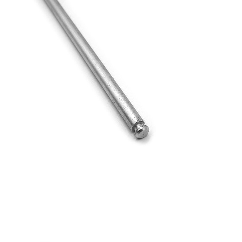 Стержень соединительный PS/-K C GR.87 TS в Новосибирске