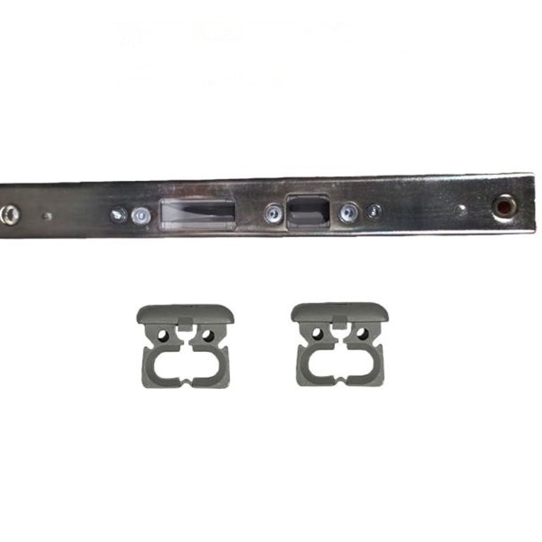 Планка ответная 3625-733Q/31L KFV в Новосибирске